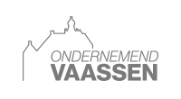 logo-web-ov_vaassen