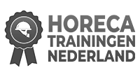 logo-web-horeca-trainingen-nederland-III