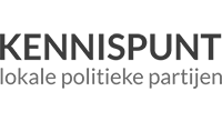 logo-web-kennispunt-lokale-politiek-partijen
