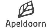 logo-web-apeldoorn