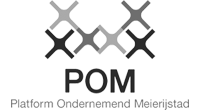 logo-web-pomII