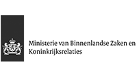 logo-web-min-bzk-II