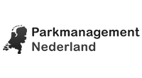 logo-web-parkmanagement-nederland